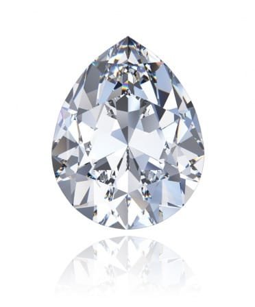 Inv. Briljants 1.51ct D/IF/EX